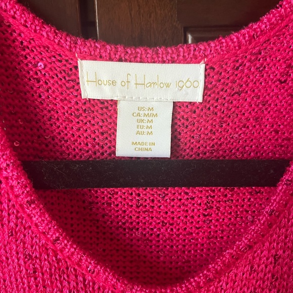 House of Harlow Dress - Picture 6 of 6